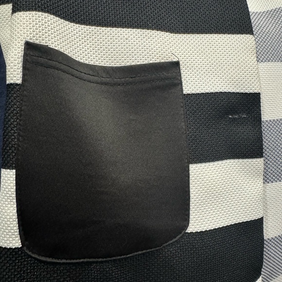 Woman jacket - Picture 2 of 5